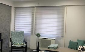 Apartman Mercedes
